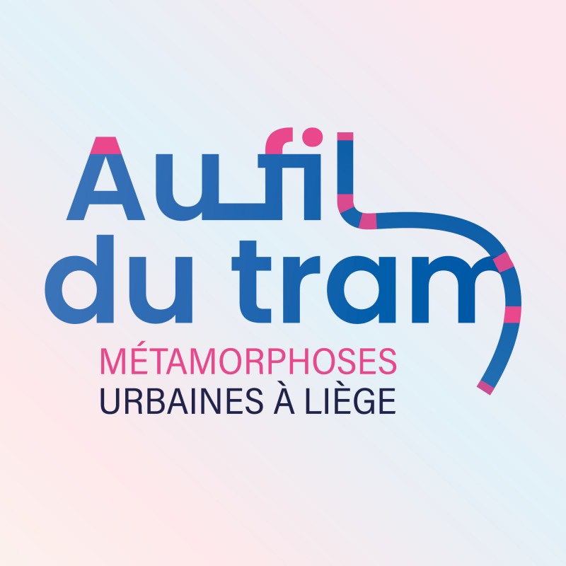 Affiche de l'exposition