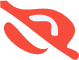module accessibilité